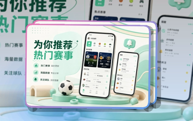 MK体育iOS安卓应用下载，设备对应更明确，回访更轻松