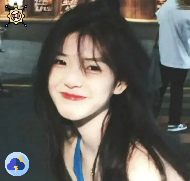 小鹿